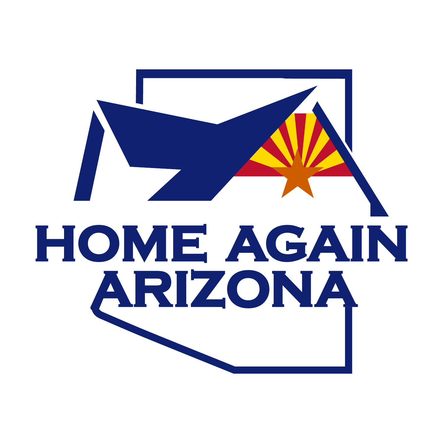 Home Again Arizona Real Estate & Property Management